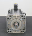 Bild des Artikels REXROTH-Servo-Motor-MHD112C-024-PG0-BN-Part.No.-276332-MdN-38Nm-IdN=-26,6A