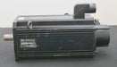 Bild des Artikels REXROTH-Servo-Motor-MHD112C-024-PG0-BN-Part.No.-276332-MdN-38Nm-IdN=-26,6A