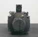 Bild des Artikels REXROTH-Servo-Motor-MHD112C-024-PG0-BN-Part.No.-276332-MdN-38Nm-IdN=-26,6A