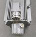 Bild des Artikels REXROTH-Servo-Motor-MHD112C-024-PG0-BN-Part.No.-276332-MdN-38Nm-IdN=-26,6A