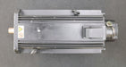 Bild des Artikels REXROTH-Servo-Motor-MHD112C-024-PG0-BN-Part.No.-276332-MdN-38Nm-IdN=-26,6A
