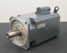 Bild des Artikels SIEMENS-Servo-Motor-1FT6102-8AH71-3AB0-UiN=-311V-I0=20,5/24,8A-nN=-4.500/min