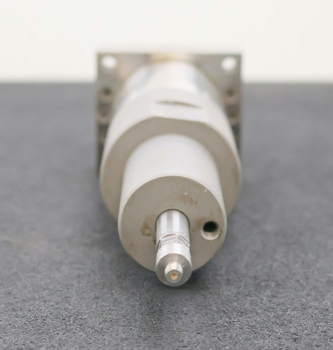 Bild des Artikels RÖHM-Gleitbackenspanndorn-KFG-Art.Nr.-590146-max.-50bar-248-5028000-unbenutzt