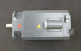 Bild des Artikels SIEMENS-Servo-Motor-1FT6105-8AB71-4EG1-UiN=-299V-I0=16A-nN=-1.500/min