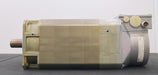Bild des Artikels SIEMENS-Servo-Motor-1PH7105-2NF02-0DJ0-17,5A-346VY-7kW-51,7Hz-1500U/min