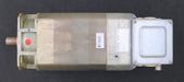 Bild des Artikels SIEMENS-Servo-Motor-1PH7105-2NF02-0DJ0-17,5A-346VY-7kW-51,7Hz-1500U/min