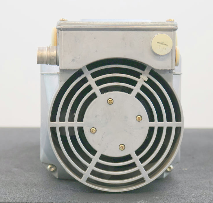 Bild des Artikels SIEMENS-Servo-Motor-1PH7105-2NF02-0DJ0-17,5A-346VY-7kW-51,7Hz-1500U/min