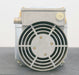 Bild des Artikels SIEMENS-Servo-Motor-1PH7105-2NF02-0DJ0-17,5A-346VY-7kW-51,7Hz-1500U/min