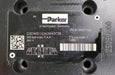 Bild des Artikels PARKER-Direktgesteuertes-Hydraulikventil-D3DW011CNJWC08-max.-350bar-24VDC