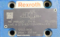 Bild des Artikels REXROTH-4/2-Wege-Magnetventil-R900546257-4WE6D73-62/EG24N9K4/A12-pmax=-350bar