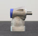 Bild des Artikels WITTENSTEIN-90°-Winkelgetriebe-LK-070-M01-1-111-i=1-Kegelradgetriebe-unbenutzt