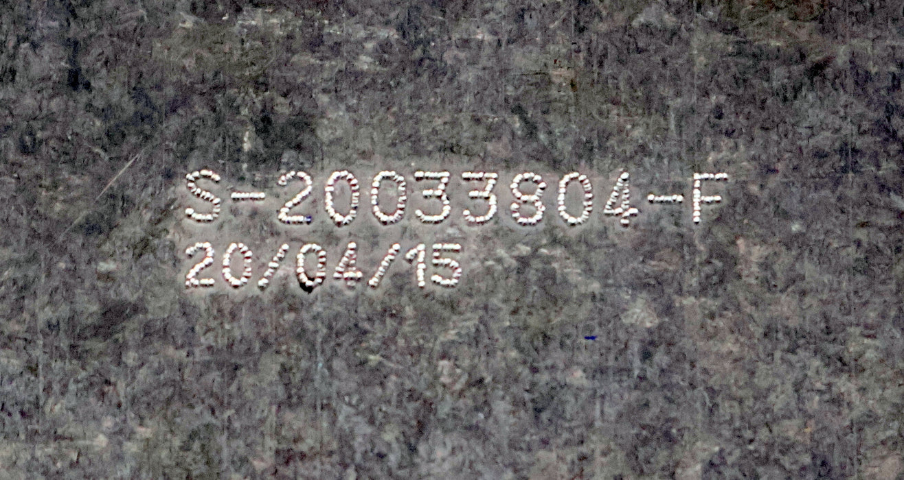 Bild des Artikels WITTENSTEIN-Planeten-Getriebe-SP-100S-MF1-5-1G1-2S-i=5-WellenØ-32mm-unbenutzt