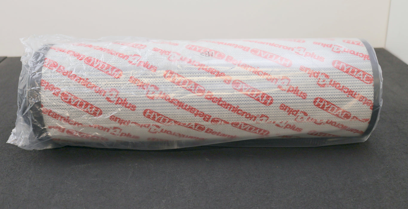 Bild des Artikels HYDAC-Filterelement-für-Rücklauffilter-1300-Betamicron-4-1300-R-003-BN4HC/-KB