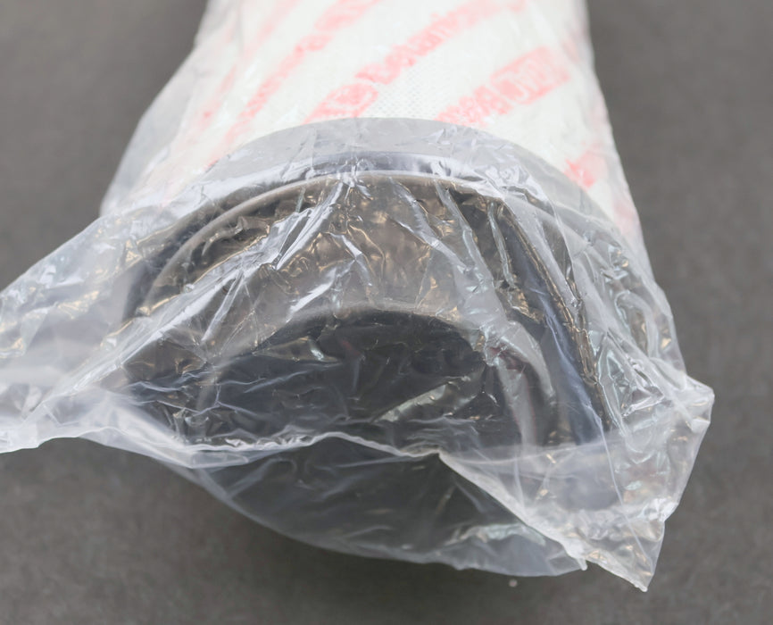 Bild des Artikels HYDAC-Filterelement-für-Rücklauffilter-1300-Betamicron-4-1300-R-003-BN4HC/-KB