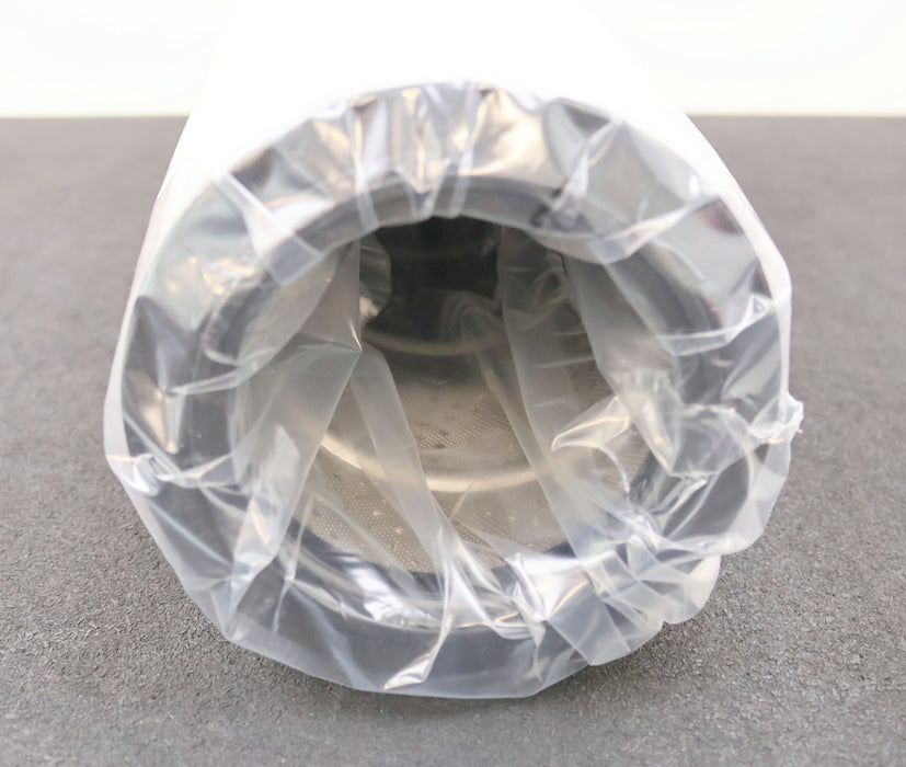 Bild des Artikels HYDAC-Filterelement-für-Rücklauffilter-1300-Betamicron-4-1300-R-003-BN4HC/-KB