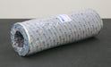 Bild des Artikels FIL-TEC-RIXEN-Filterelement-für-Rücklauffilter-XR630G06-129-x-70,9-x-400mm