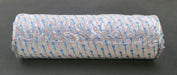 Bild des Artikels FIL-TEC-RIXEN-Filterelement-für-Rücklauffilter-XR630G06-129-x-70,9-x-400mm