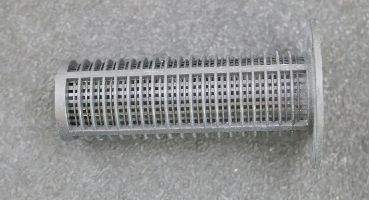 Bild des Artikels HYDAC-Luftfilter-Art.Nr.-322592-ELF-P-4-F-10-W-1.0-unbenutzt-in-OVP