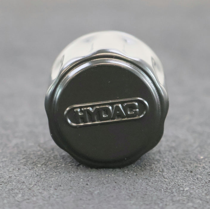 Bild des Artikels HYDAC-Tank-Motorentlüftung-Art.Nr.-306340-BF-P-4-G-10-W-1.0-unbenutzt