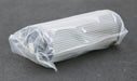 Bild des Artikels HYDAC-Filterelement-Art.Nr.-1252502-0240-R-075-W/HC-/---KB-unbenutzt-in-OVP