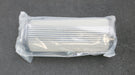 Bild des Artikels HYDAC-Filterelement-Art.Nr.-1252502-0240-R-075-W/HC-/---KB-unbenutzt-in-OVP