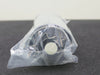 Bild des Artikels HYDAC-Filterelement-Art.Nr.-1252502-0240-R-075-W/HC-/---KB-unbenutzt-in-OVP