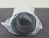 Bild des Artikels HYDAC-Filterelement-Art.Nr.-1252502-0240-R-075-W/HC-/---KB-unbenutzt-in-OVP