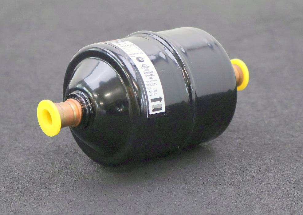 Bild des Artikels DANFOSS-Filter-Trockner-DML-164S-Art.Nr.-023Z4579-unbenutzt-in-OVP