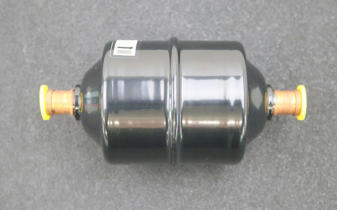 Bild des Artikels DANFOSS-Filter-Trockner-DML-164S-Art.Nr.-023Z4579-unbenutzt-in-OVP