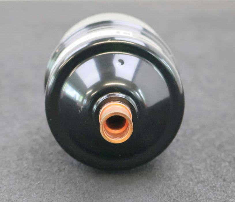 Bild des Artikels DANFOSS-Filter-Trockner-DML-164S-Art.Nr.-023Z4579-unbenutzt-in-OVP