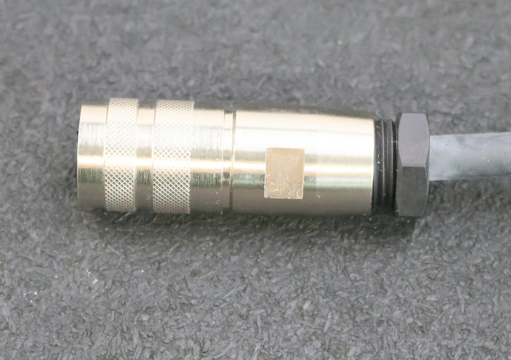 Bild des Artikels SBS-DYNAMIC-BALANCE-SYSTEM-Verlängerungskabel-SB-8740-Art.Nr.-500883-unbenutzt