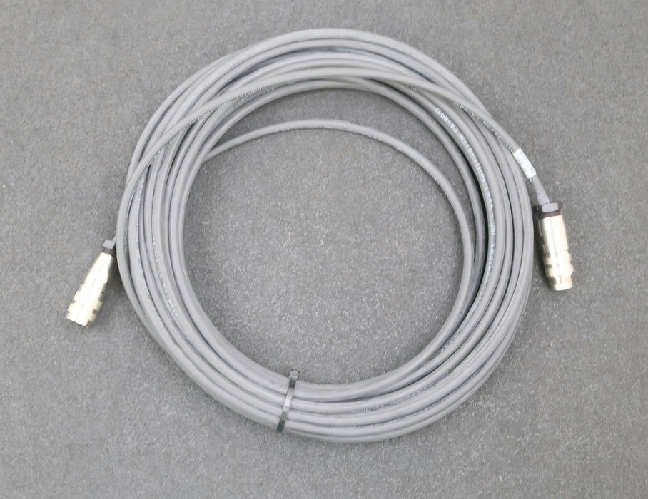 Bild des Artikels SBS-DYNAMIC-BALANCE-SYSTEM-Verlängerungskabel-für-GAP-CRASH-Sensor-SB-4140