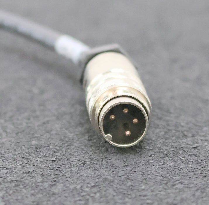 Bild des Artikels SBS-DYNAMIC-BALANCE-SYSTEM-Verlängerungskabel-für-GAP-CRASH-Sensor-SB-4140