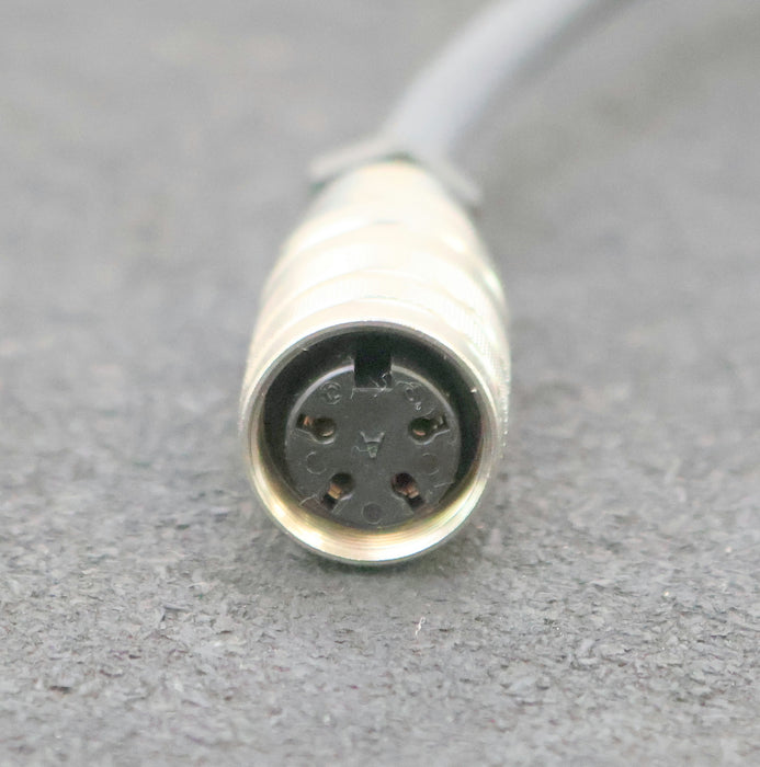 Bild des Artikels SBS-DYNAMIC-BALANCE-SYSTEM-Verlängerungskabel-für-GAP-CRASH-Sensor-SB-4140