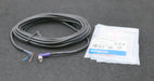 Bild des Artikels OMRON-Näherungssensor-E2A-S08LS02-M5-B1-mit-Verbindungsleitung-XS3F-LM8PVC3A5M
