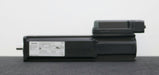 Bild des Artikels INDRAMAT-Servomotor-MKD025B-144-KG0-KN-Part.No.-R911267372-0,9Nm-5,1A-IP65