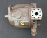 Bild des Artikels BRUENINGHAUS-HYDRAULIK-Axialkolben-Pumpe-A10VSO71DR/31-R-PPA-12K27-SO341