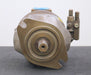 Bild des Artikels BRUENINGHAUS-HYDRAULIK-Axialkolben-Pumpe-A10VSO71DR/31-R-PPA-12K27-SO341