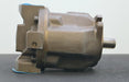Bild des Artikels BRUENINGHAUS-HYDRAULIK-Axialkolben-Pumpe-A10VSO71DR/31-R-PPA-12K27-SO341