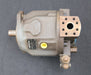 Bild des Artikels BRUENINGHAUS-HYDRAULIK-Axialkolben-Pumpe-A10VSO71DR/31-R-PPA-12N00-n=-1500U/min