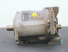 Bild des Artikels BRUENINGHAUS-HYDRAULIK-Axialkolben-Pumpe-A10VSO71DR/31-R-PPA-12N00-n=-1500U/min