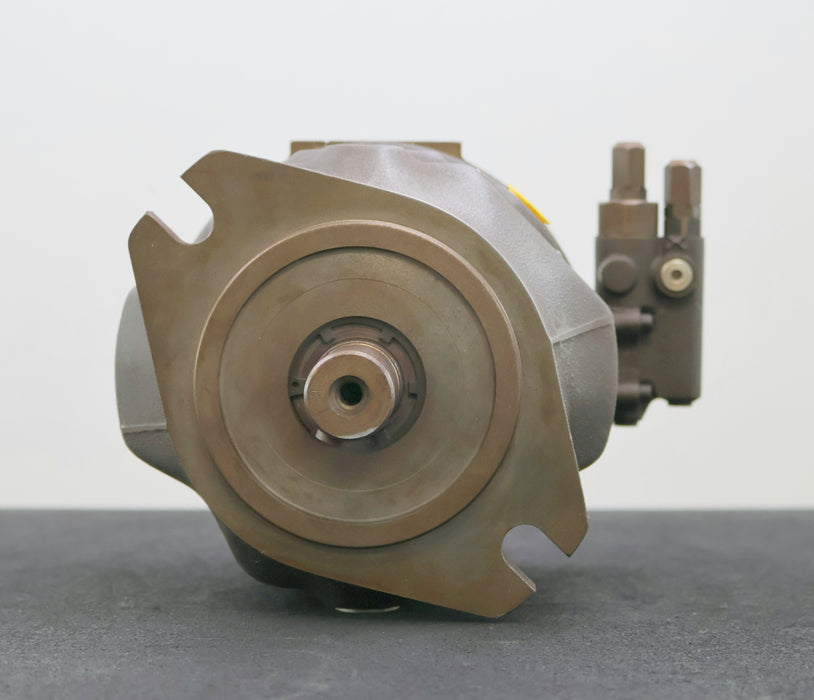 Bild des Artikels BRUENINGHAUS-HYDRAULIK-Axialkolben-Pumpe-A10VSO71DR/31-R-PPA-12N00-n=-1500U/min