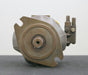 Bild des Artikels BRUENINGHAUS-HYDRAULIK-Axialkolben-Pumpe-A10VSO71DR/31-R-PPA-12N00-n=-1500U/min