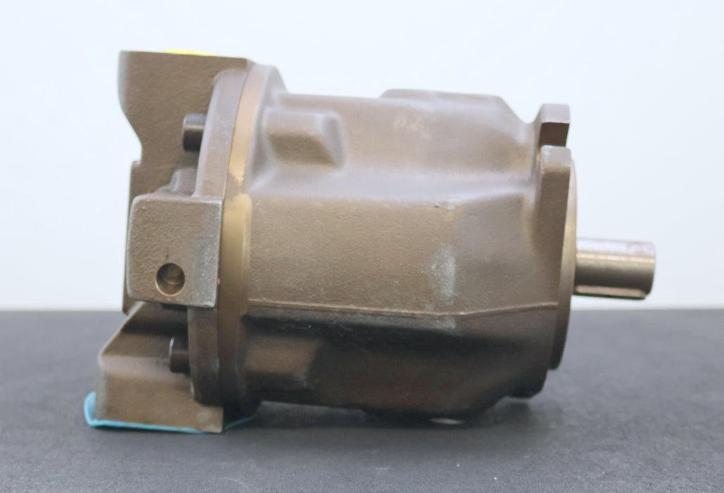 Bild des Artikels BRUENINGHAUS-HYDRAULIK-Axialkolben-Pumpe-A10VSO71DR/31-R-PPA-12N00-n=-1500U/min
