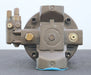 Bild des Artikels BRUENINGHAUS-HYDRAULIK-Axialkolben-Pumpe-A10VSO71DR/31-R-PPA-12N00-n=-1500U/min