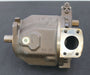 Bild des Artikels BRUENINGHAUS-HYDRAULIK-Axialkolben-Pumpe-A10VSO71DR/31-R-PPA-12N00-n=-1500U/min