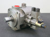 Bild des Artikels PARKER-Flügelzellenpumpe-PVD32EH140G024-n=-1800U/min-Vg=-31cm³/U-p=-140bar