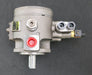 Bild des Artikels PARKER-Flügelzellenpumpe-PVD32EH140G024-n=-1800U/min-Vg=-31cm³/U-p=-140bar