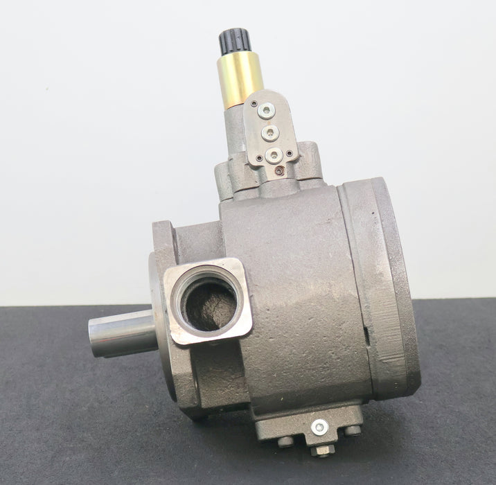 Bild des Artikels PARKER-Flügelzellenpumpe-PVD32EH140G024-n=-1800U/min-Vg=-31cm³/U-p=-140bar