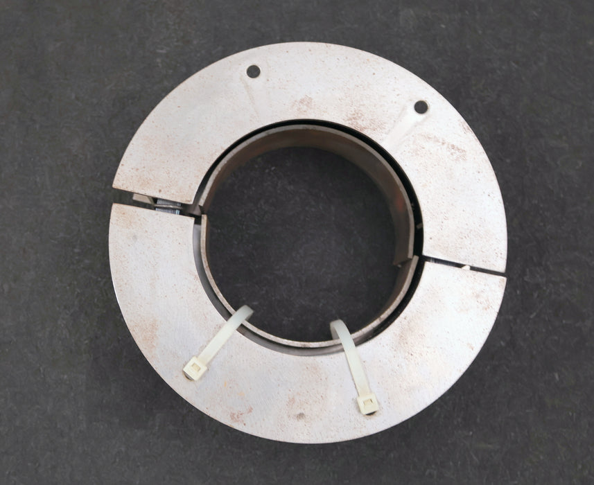 Bild des Artikels ARNO-ARNOLD-WMB-Spirale-72288-100-0400-050-VH0-Breite-50mm-unbenutzt